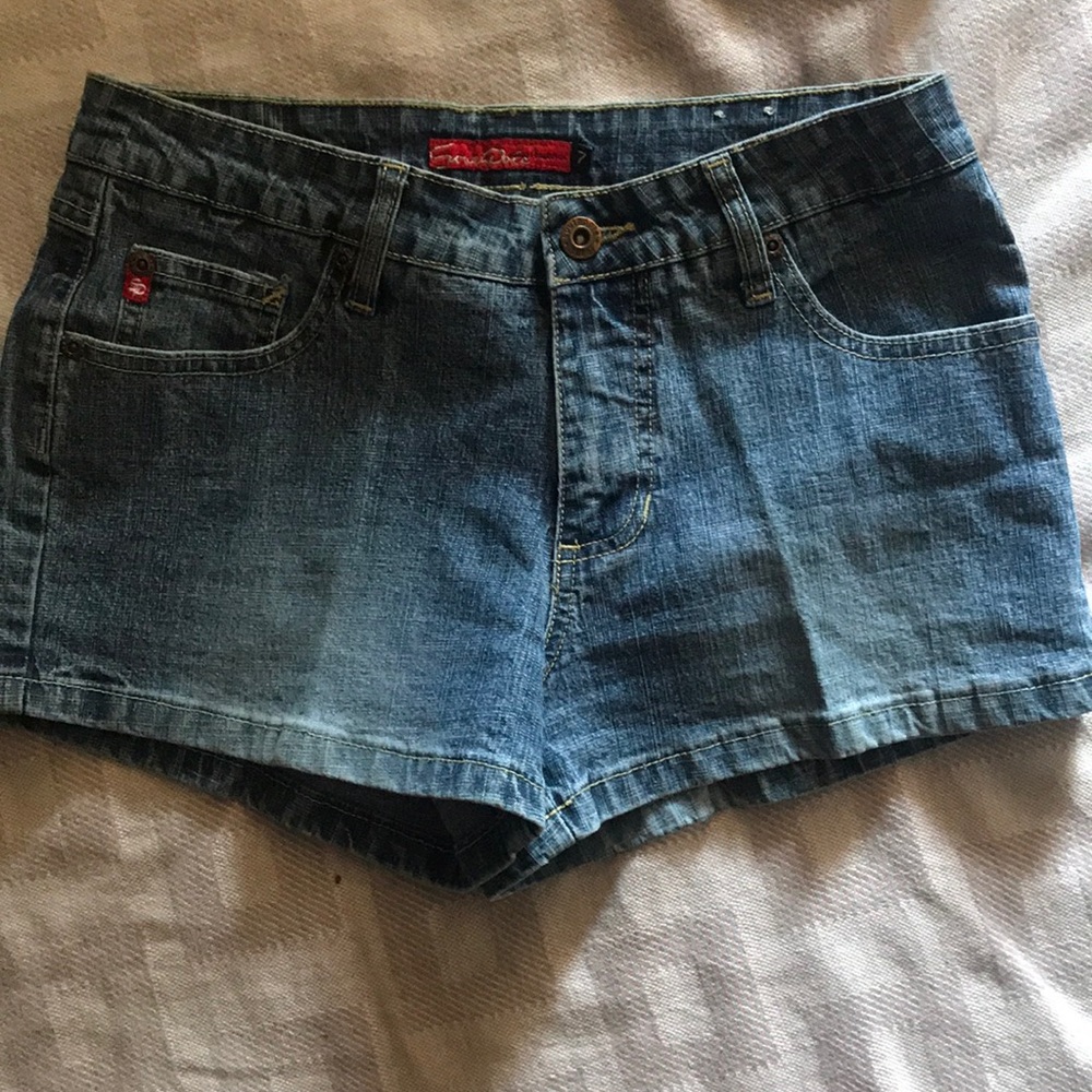 Shorts 🩳